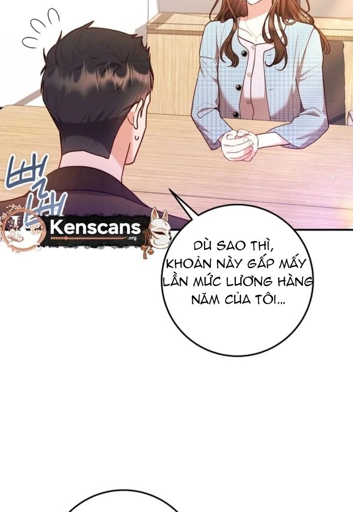 Thử Vai Cinderella Chap 31 - Next Chap 30