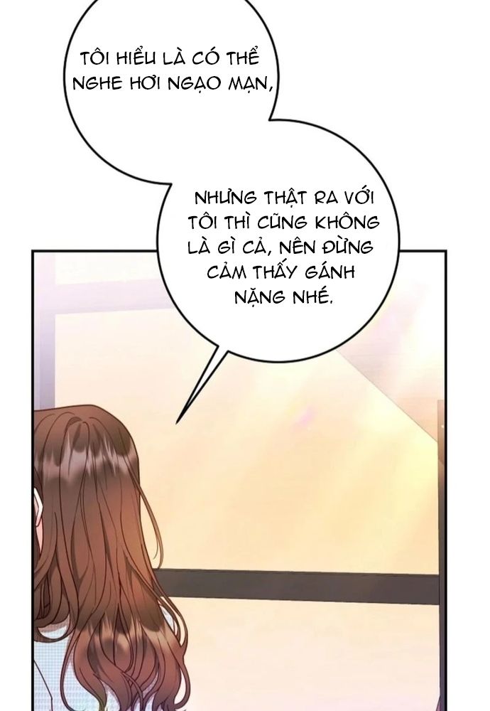 Thử Vai Cinderella Chap 31 - Next Chap 30