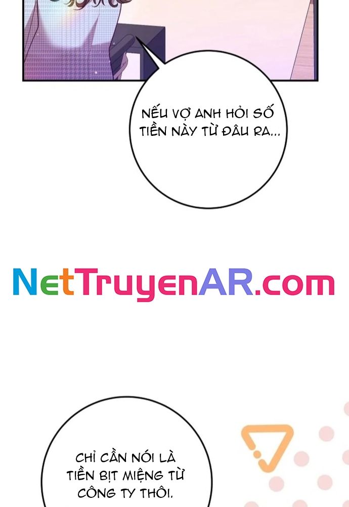 Thử Vai Cinderella Chap 31 - Next Chap 30