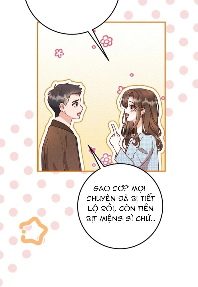 Thử Vai Cinderella Chap 31 - Next Chap 30