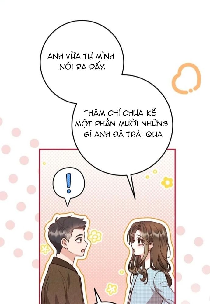 Thử Vai Cinderella Chap 31 - Next Chap 30