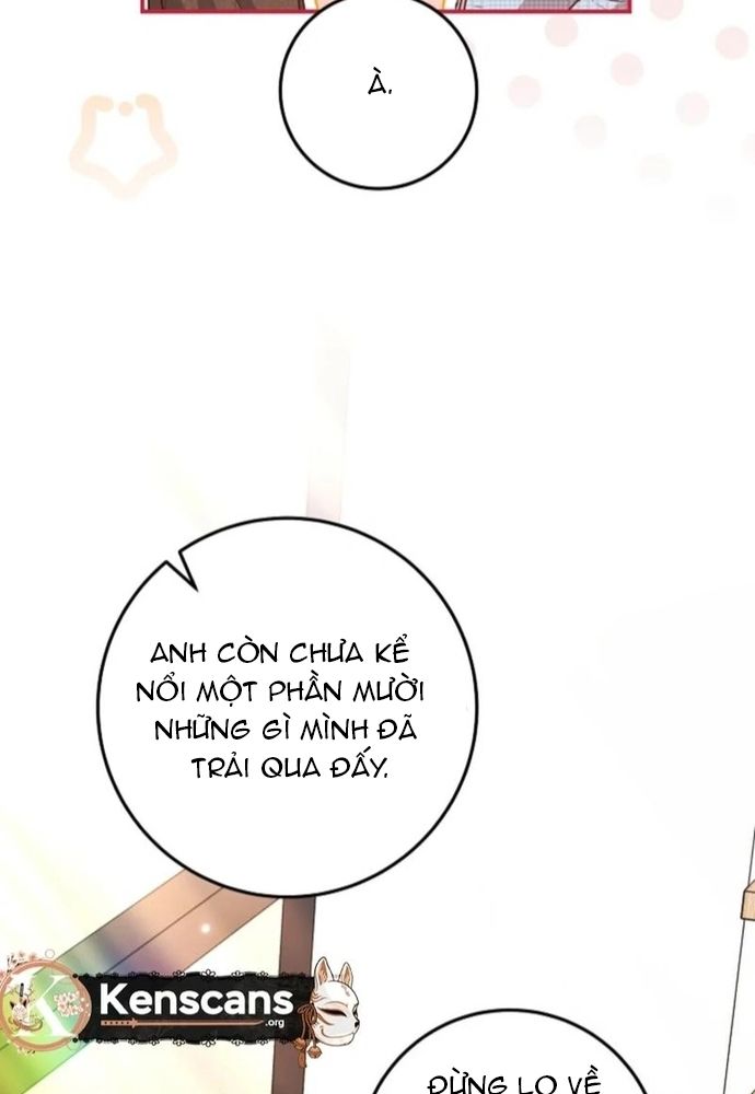 Thử Vai Cinderella Chap 31 - Next Chap 30