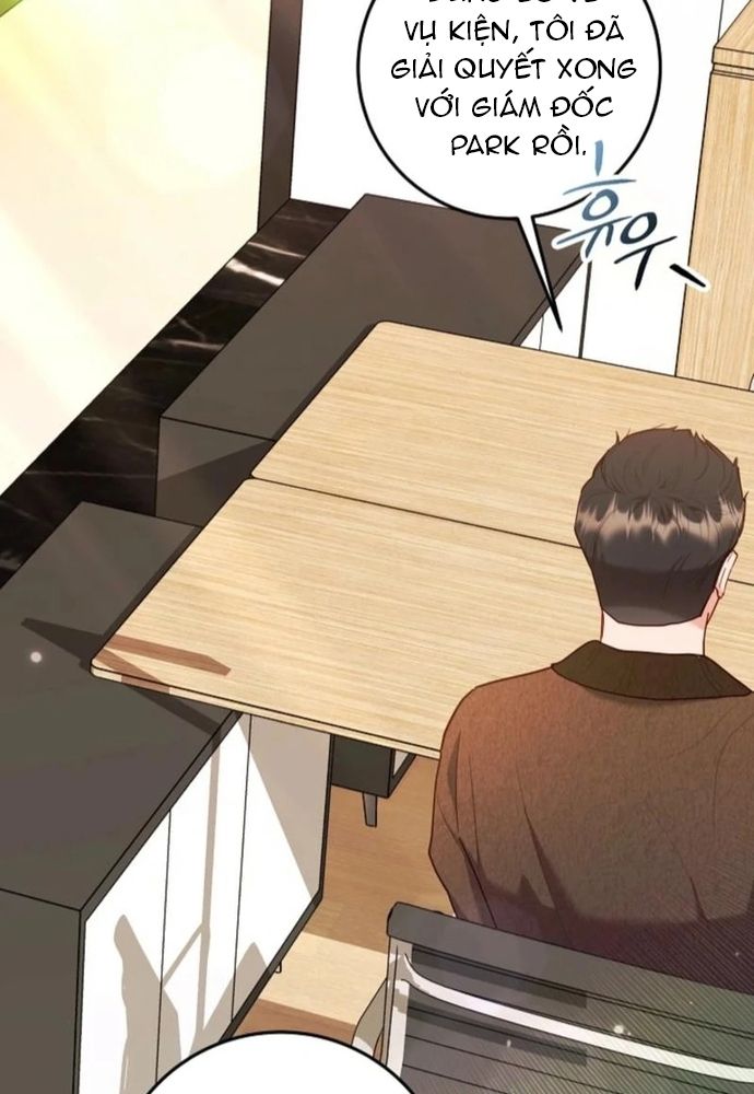 Thử Vai Cinderella Chap 31 - Next Chap 30