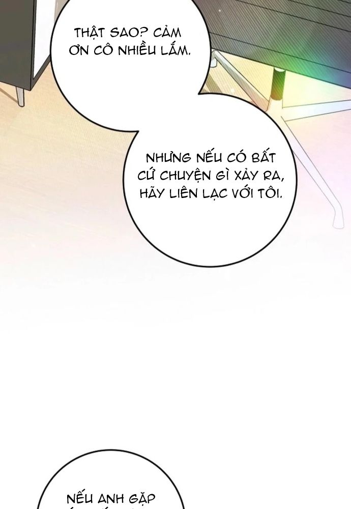 Thử Vai Cinderella Chap 31 - Next Chap 30