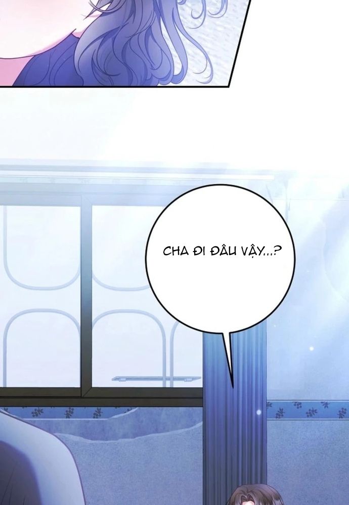Thử Vai Cinderella Chap 31 - Next Chap 30