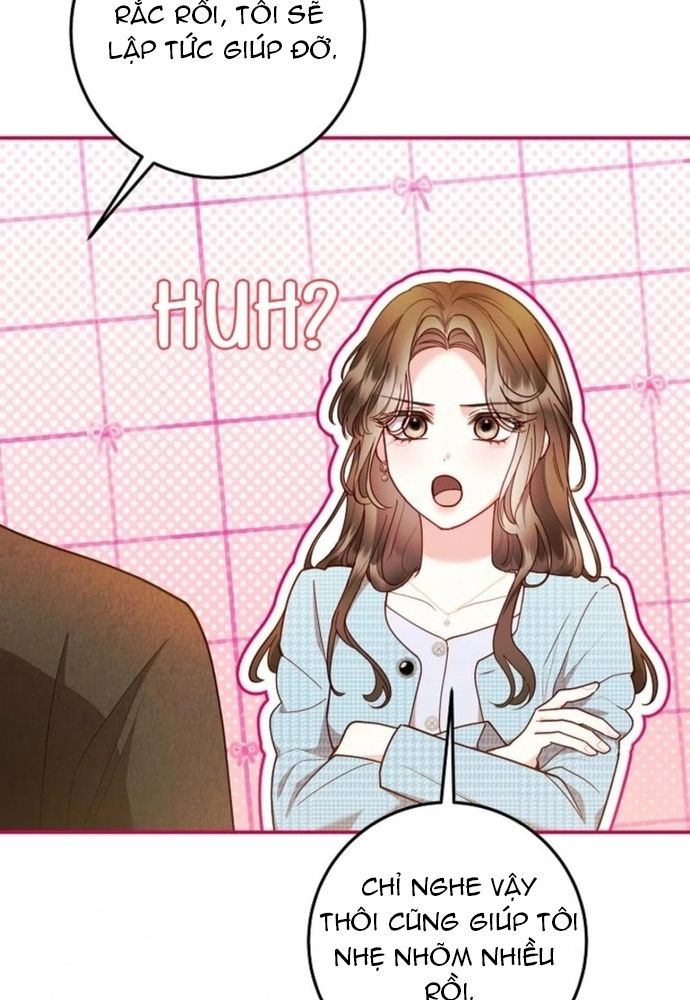 Thử Vai Cinderella Chap 31 - Next Chap 30