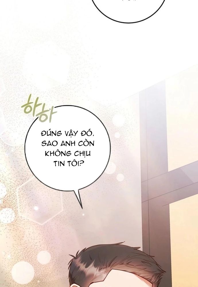 Thử Vai Cinderella Chap 31 - Next Chap 30