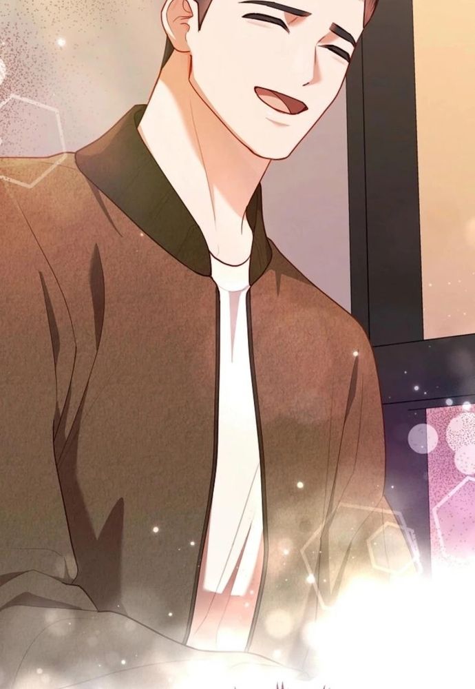 Thử Vai Cinderella Chap 31 - Next Chap 30