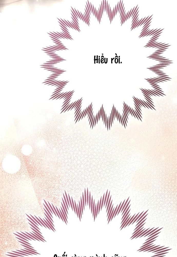 Thử Vai Cinderella Chap 31 - Next Chap 30