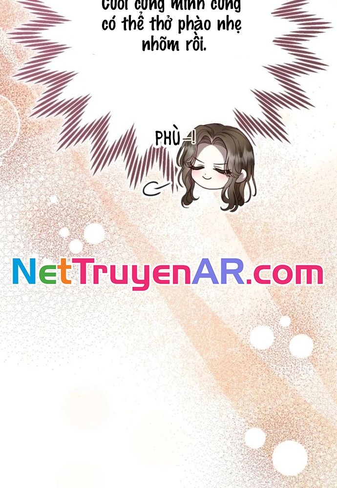 Thử Vai Cinderella Chap 31 - Next Chap 30