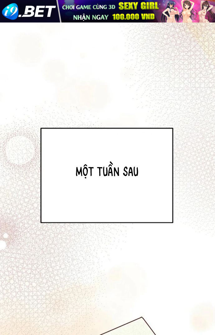 Thử Vai Cinderella Chap 31 - Next Chap 30