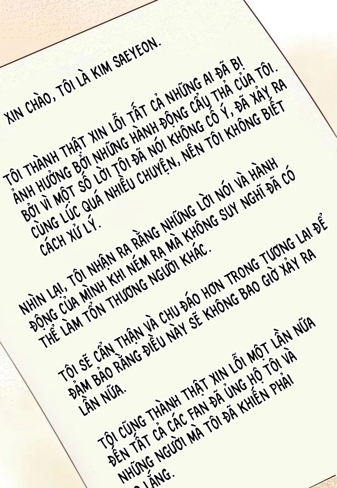 Thử Vai Cinderella Chap 31 - Next Chap 30