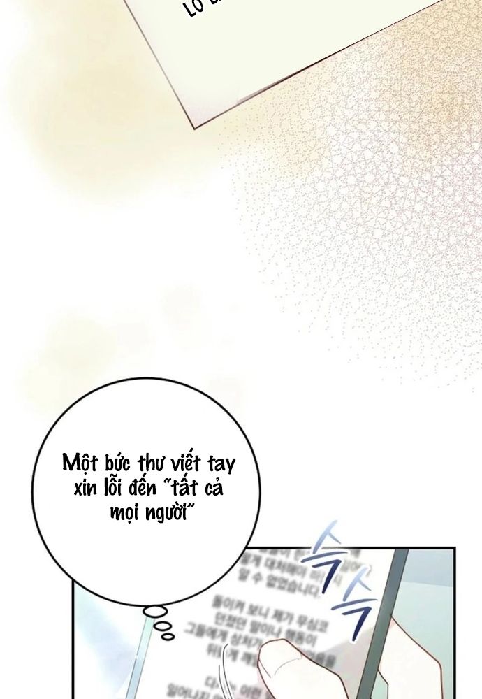 Thử Vai Cinderella Chap 31 - Next Chap 30