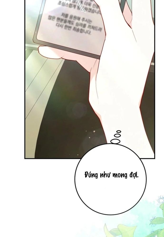 Thử Vai Cinderella Chap 31 - Next Chap 30