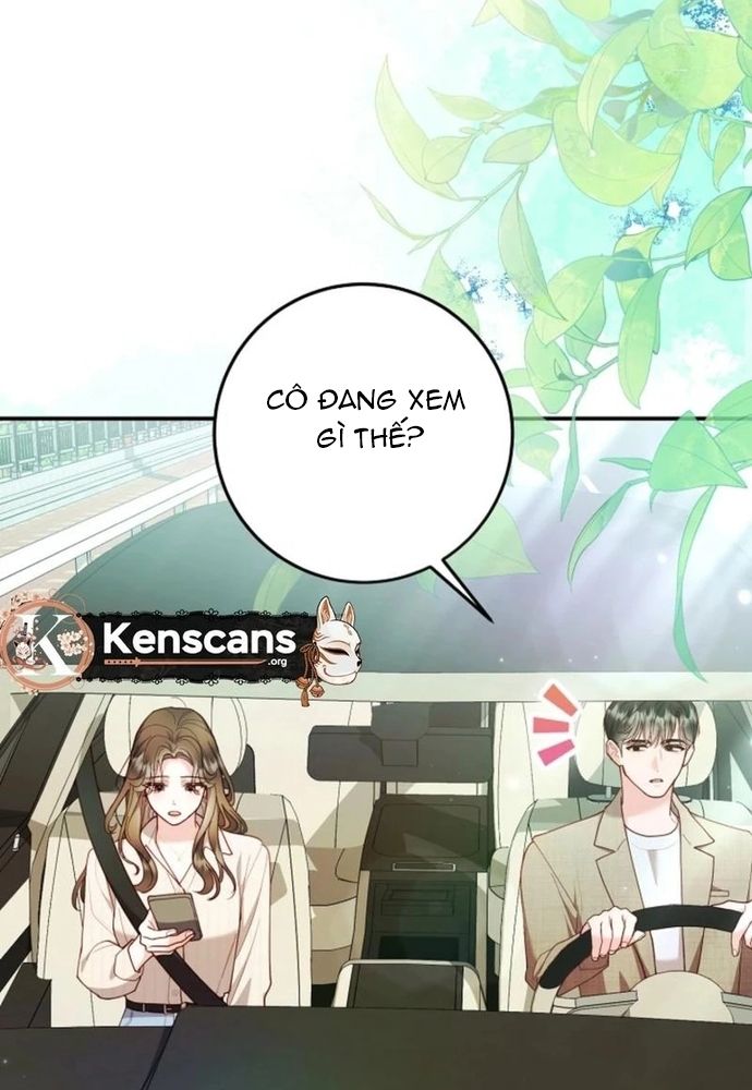 Thử Vai Cinderella Chap 31 - Next Chap 30