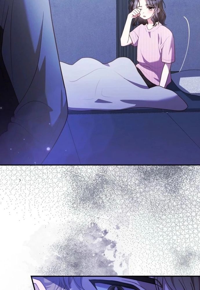 Thử Vai Cinderella Chap 31 - Next Chap 30