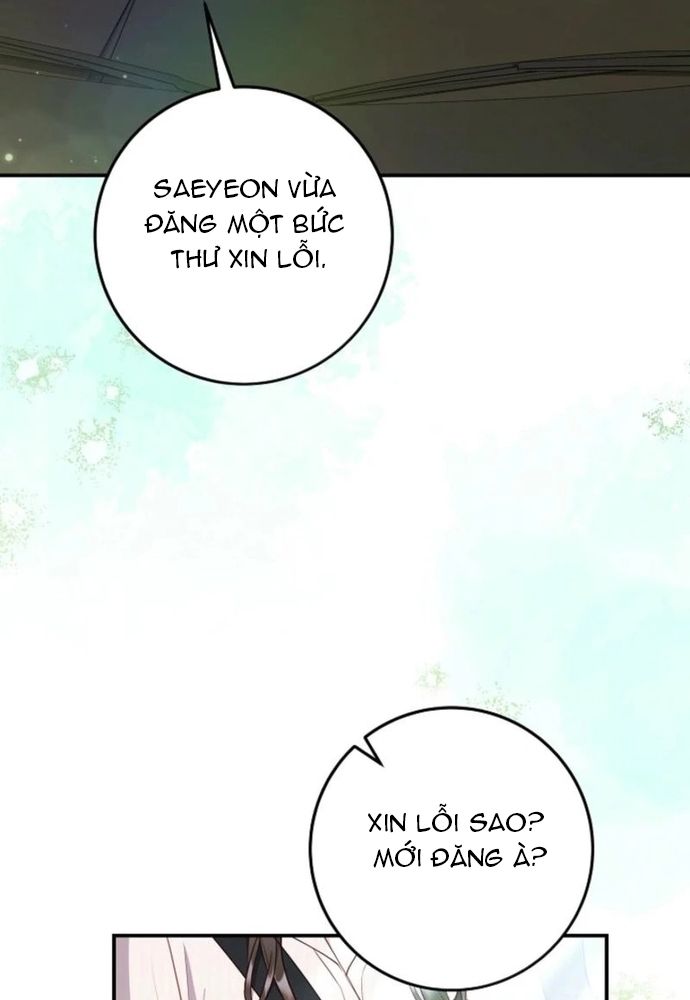 Thử Vai Cinderella Chap 31 - Next Chap 30