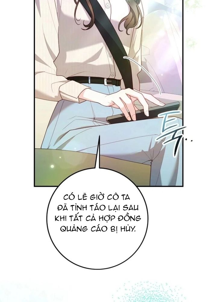 Thử Vai Cinderella Chap 31 - Next Chap 30