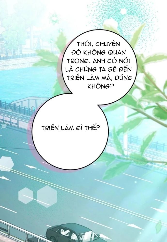 Thử Vai Cinderella Chap 31 - Next Chap 30