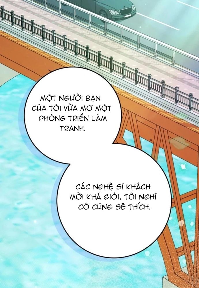 Thử Vai Cinderella Chap 31 - Next Chap 30