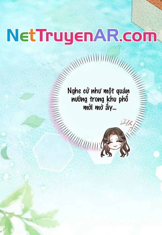 Thử Vai Cinderella Chap 31 - Next Chap 30