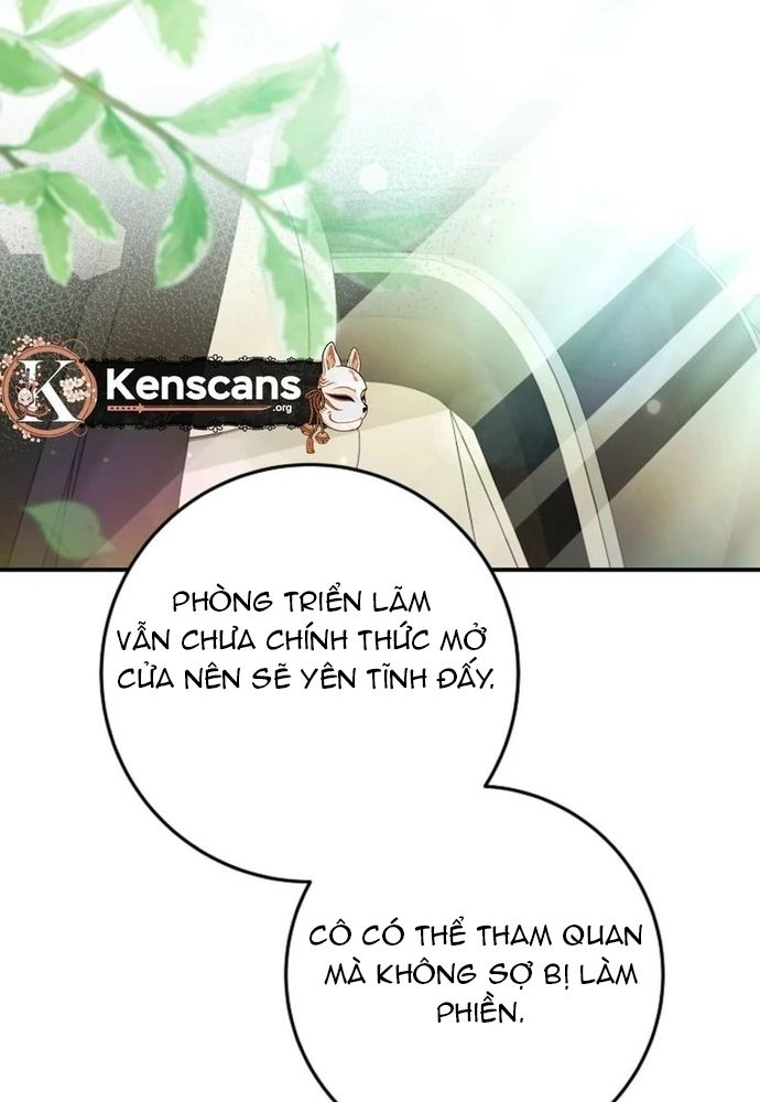 Thử Vai Cinderella Chap 31 - Next Chap 30