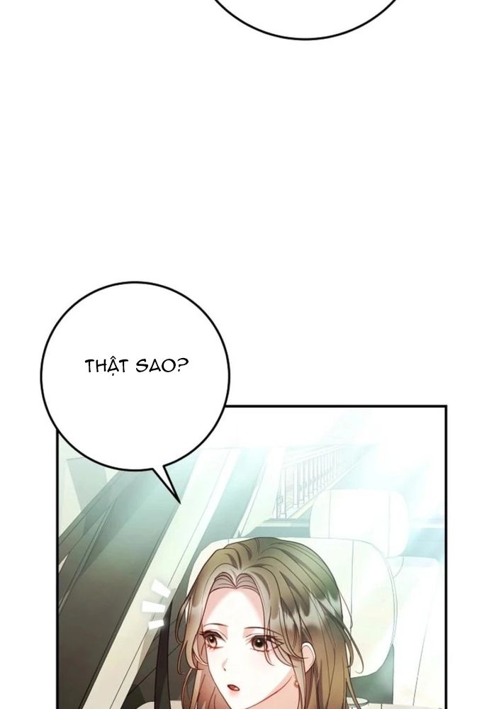 Thử Vai Cinderella Chap 31 - Next Chap 30