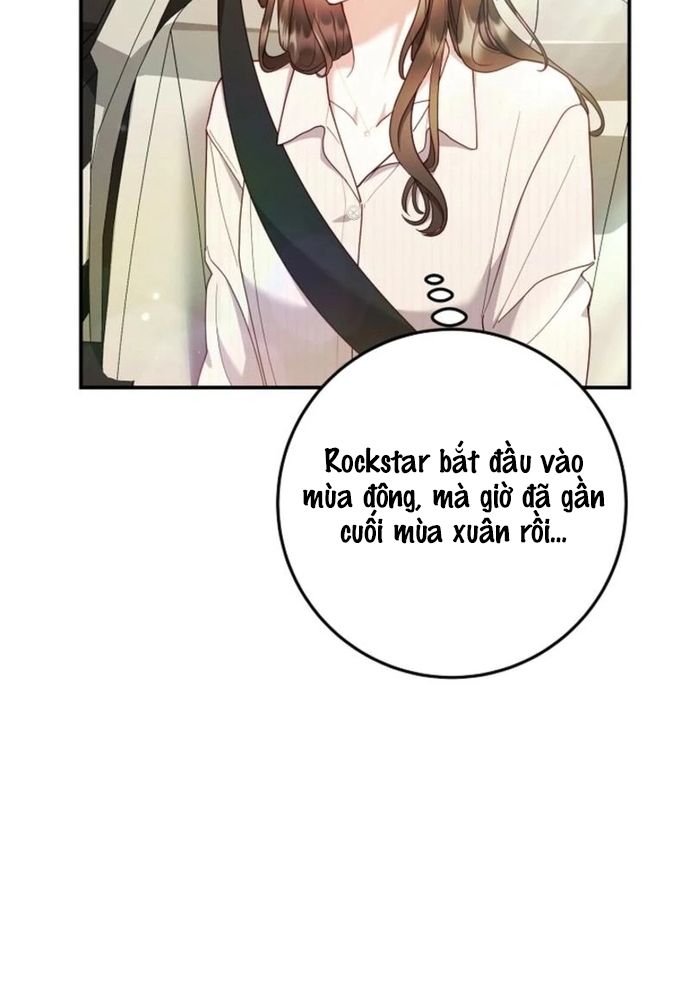 Thử Vai Cinderella Chap 31 - Next Chap 30