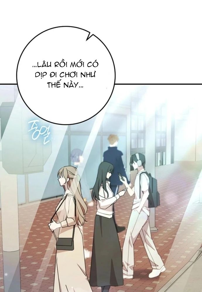Thử Vai Cinderella Chap 31 - Next Chap 30