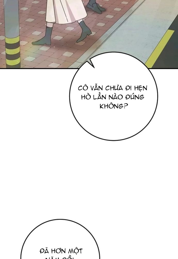 Thử Vai Cinderella Chap 31 - Next Chap 30