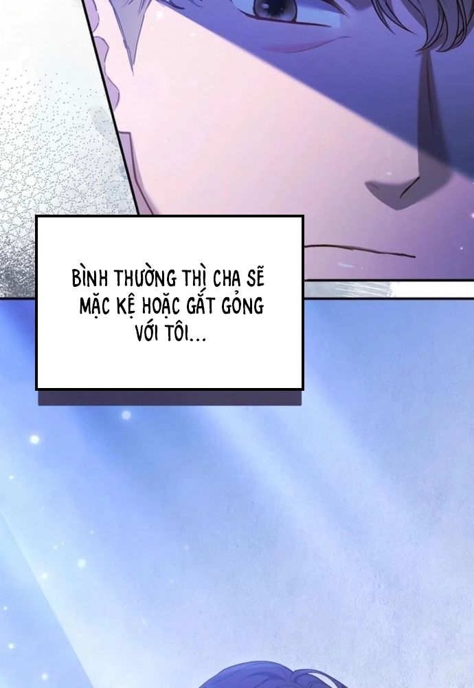 Thử Vai Cinderella Chap 31 - Next Chap 30