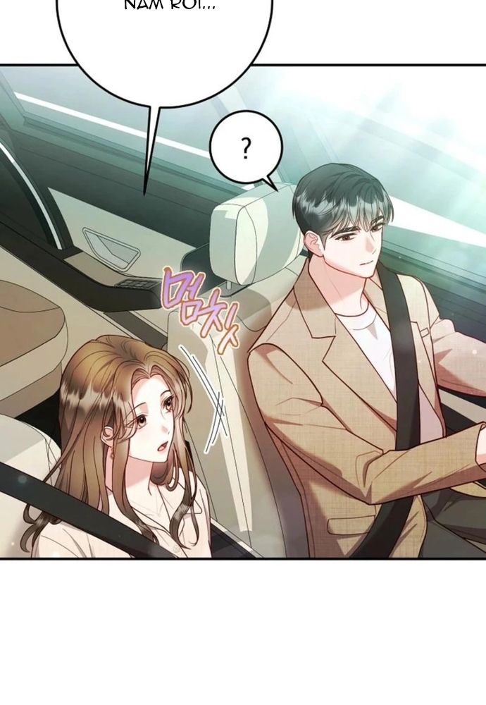 Thử Vai Cinderella Chap 31 - Next Chap 30