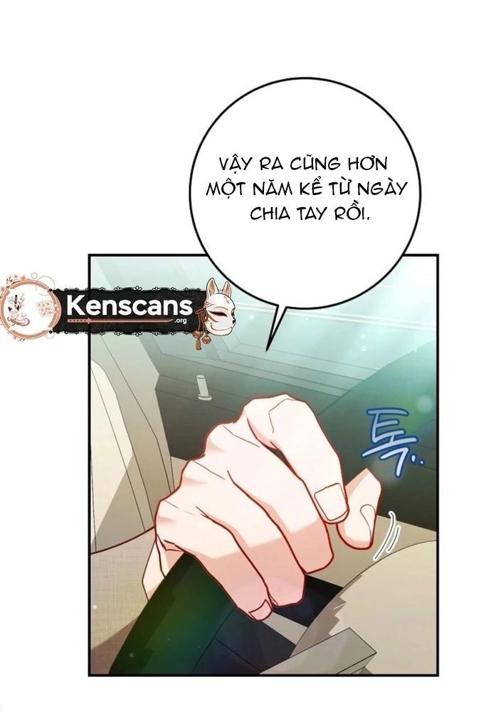 Thử Vai Cinderella Chap 31 - Next Chap 30