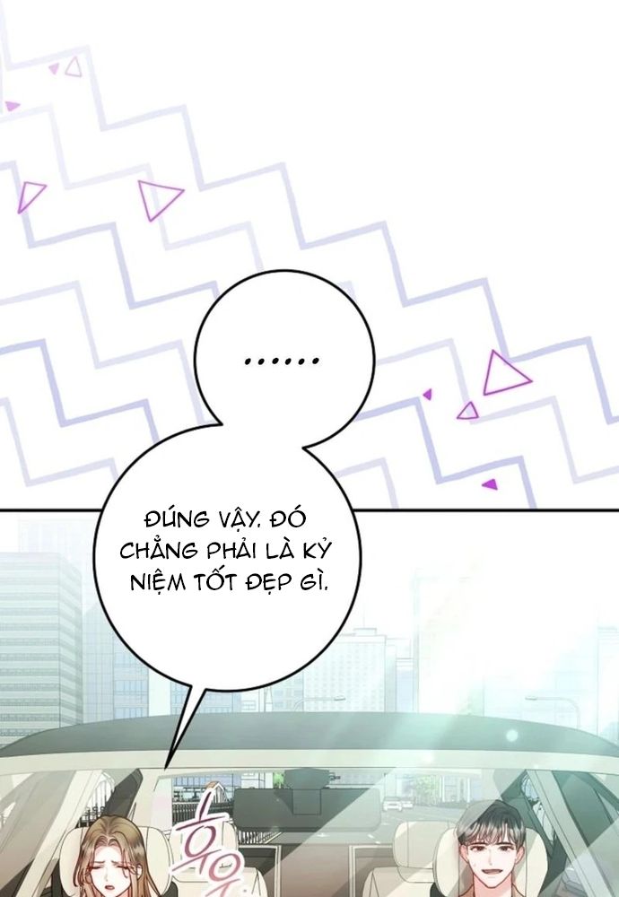 Thử Vai Cinderella Chap 31 - Next Chap 30