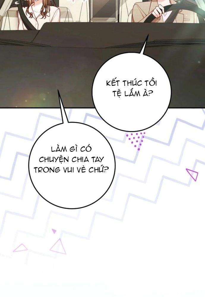 Thử Vai Cinderella Chap 31 - Next Chap 30