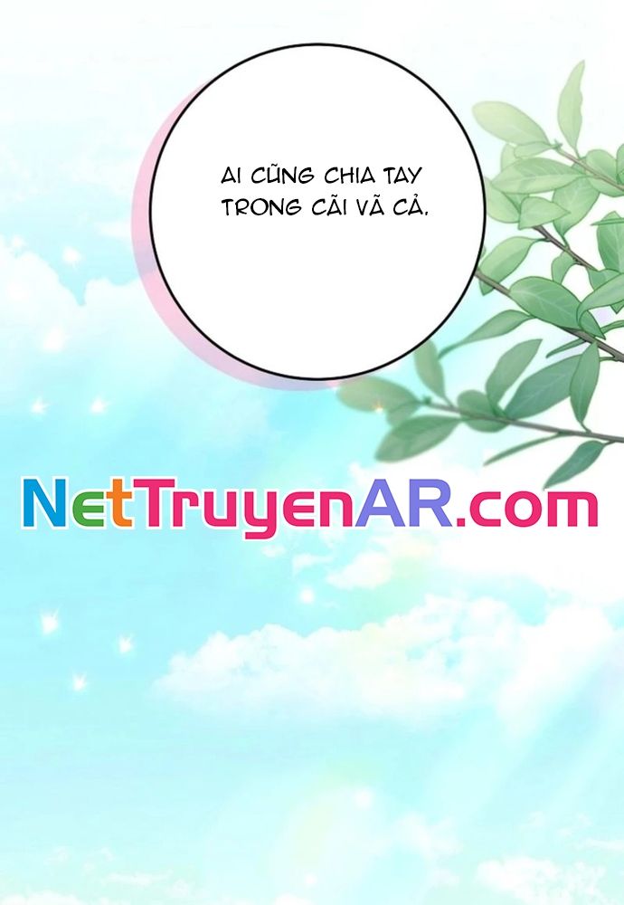 Thử Vai Cinderella Chap 31 - Next Chap 30