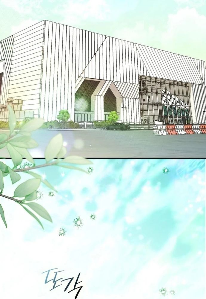 Thử Vai Cinderella Chap 31 - Next Chap 30