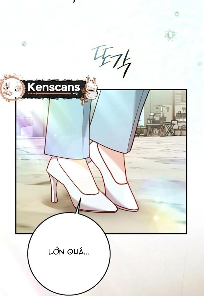 Thử Vai Cinderella Chap 31 - Next Chap 30