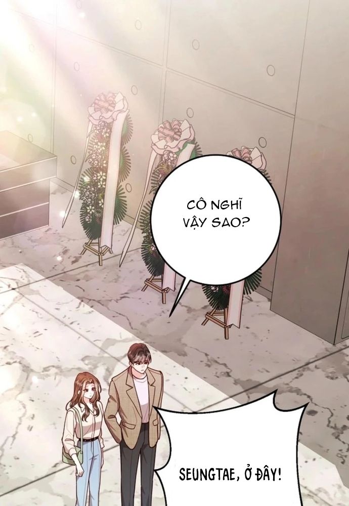 Thử Vai Cinderella Chap 31 - Next Chap 30