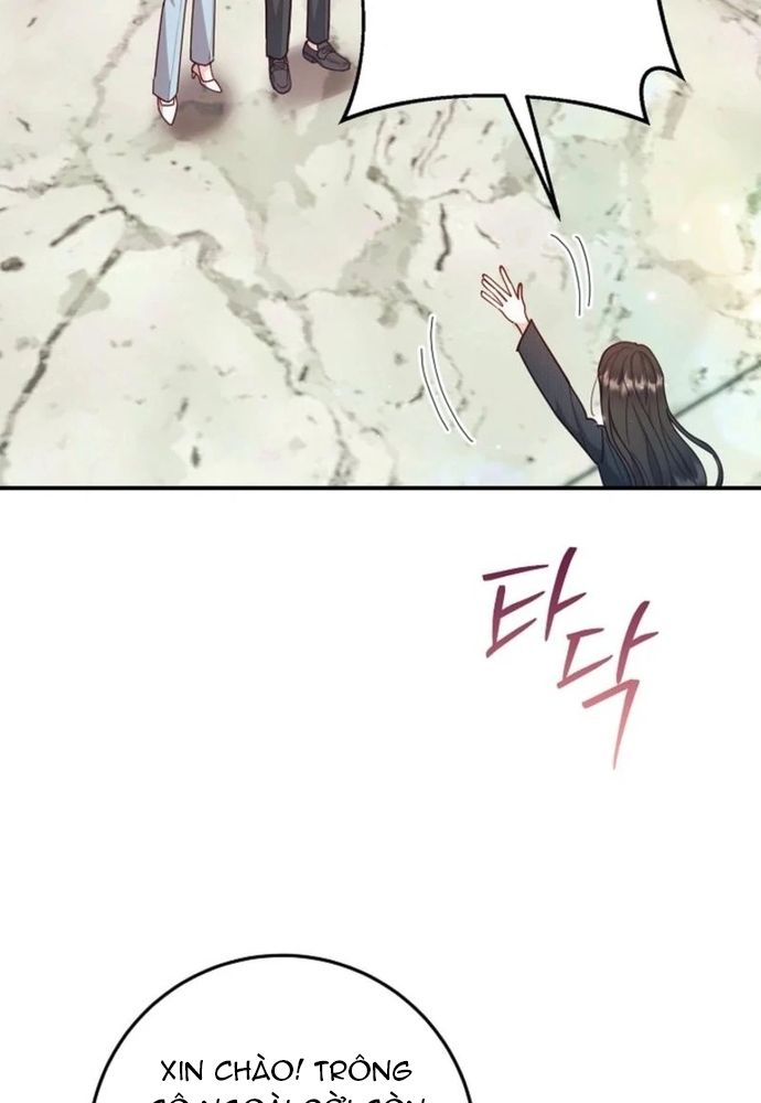 Thử Vai Cinderella Chap 31 - Next Chap 30