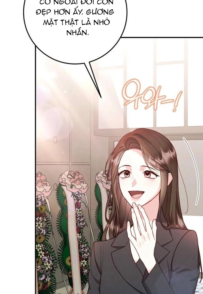 Thử Vai Cinderella Chap 31 - Next Chap 30