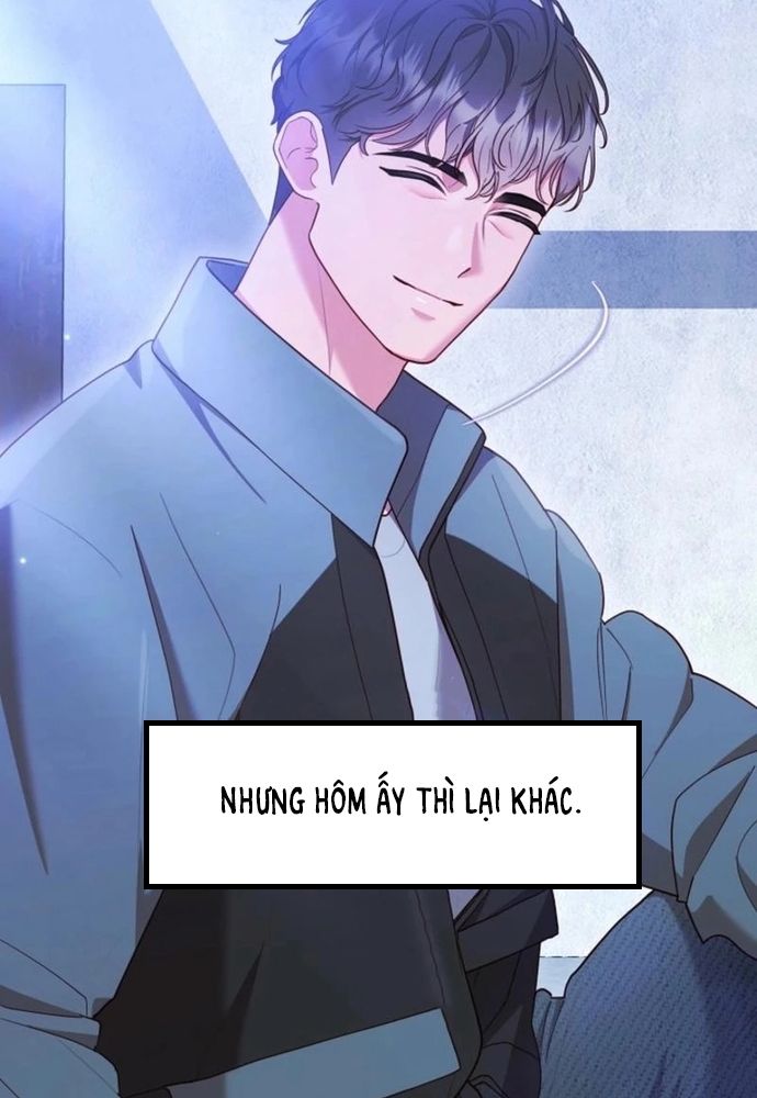 Thử Vai Cinderella Chap 31 - Next Chap 30