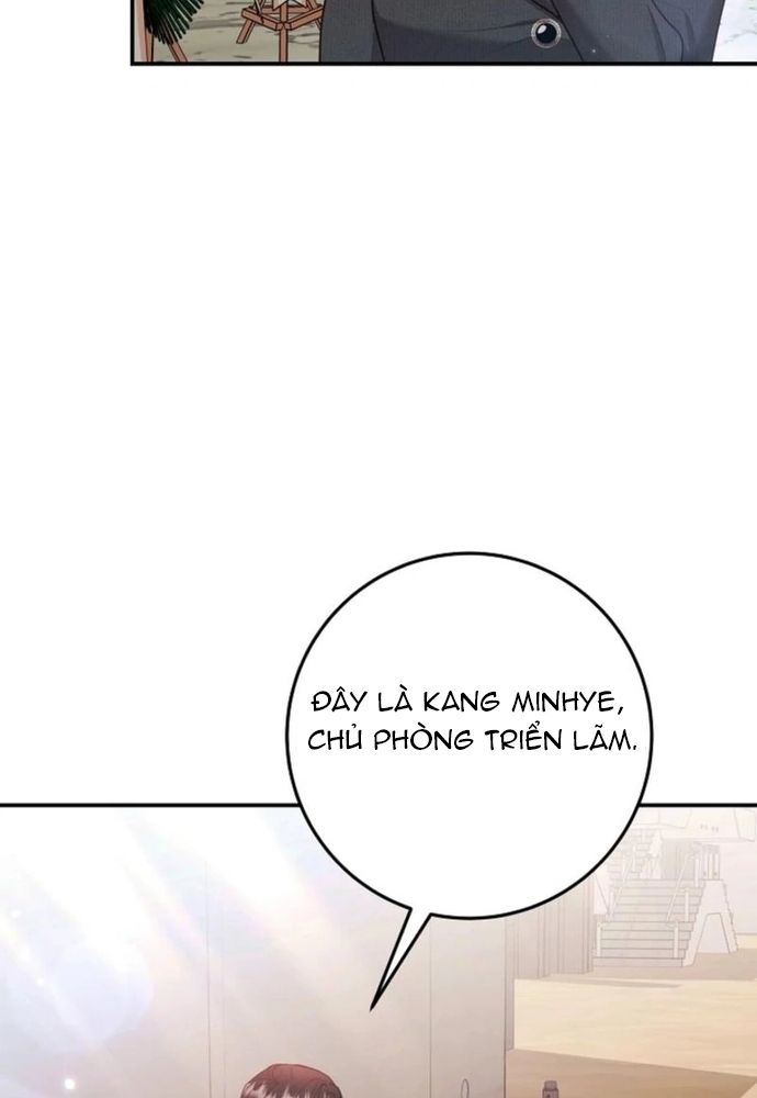 Thử Vai Cinderella Chap 31 - Next Chap 30