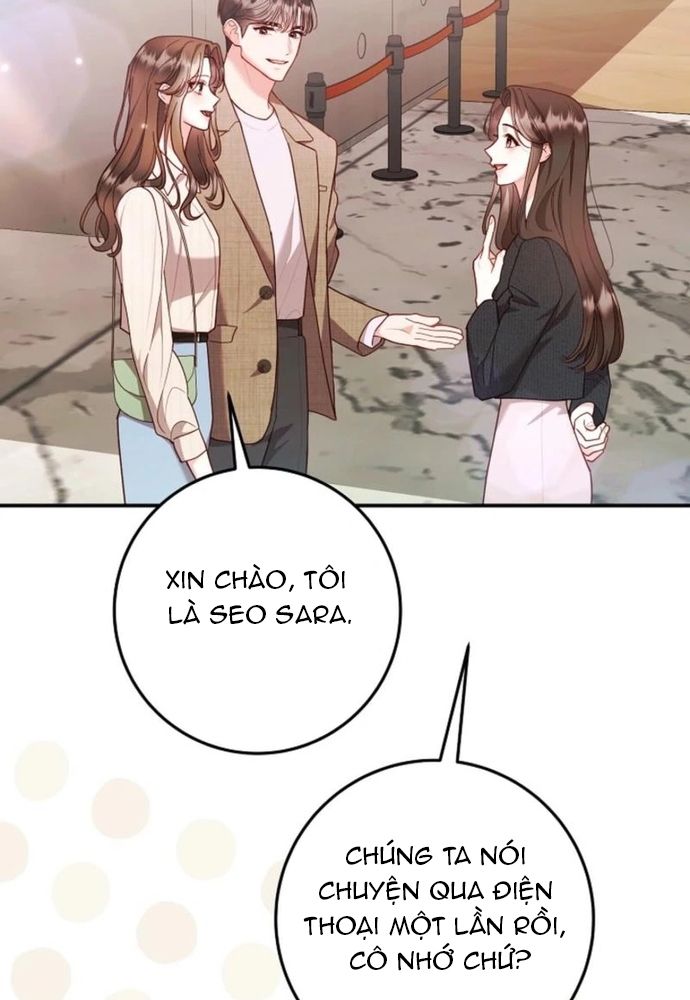 Thử Vai Cinderella Chap 31 - Next Chap 30