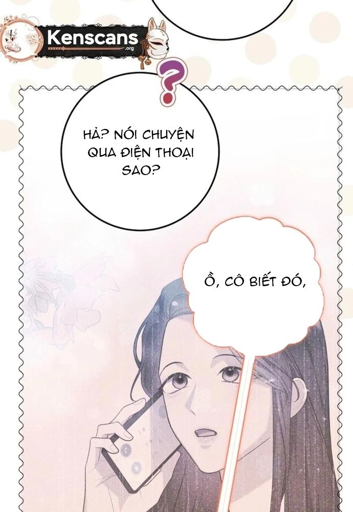 Thử Vai Cinderella Chap 31 - Next Chap 30