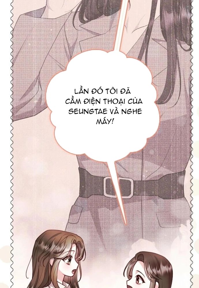 Thử Vai Cinderella Chap 31 - Next Chap 30