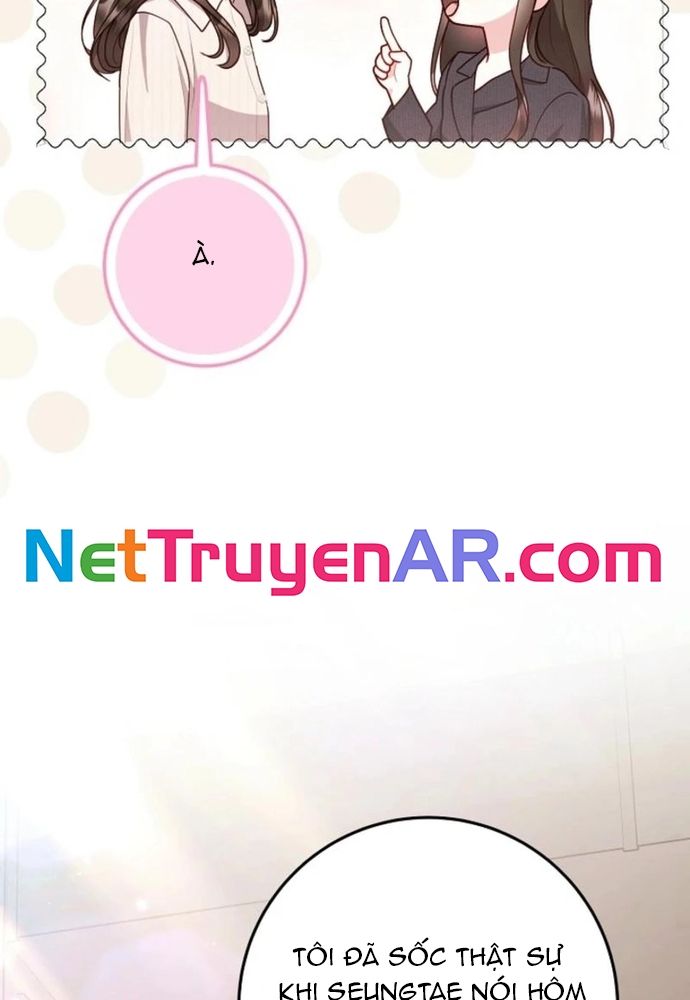 Thử Vai Cinderella Chap 31 - Next Chap 30