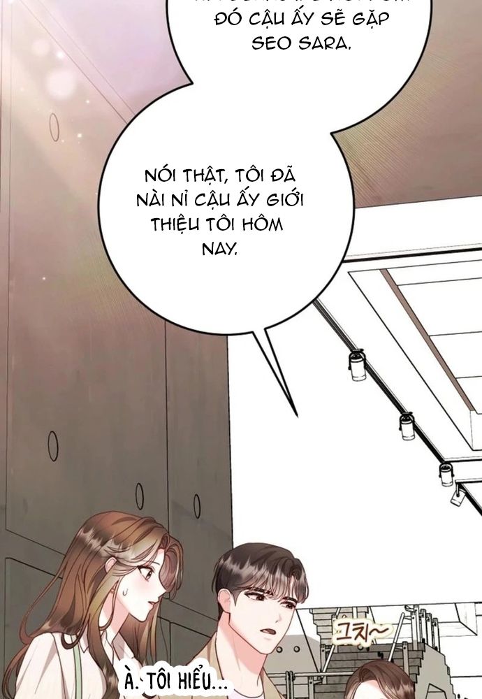 Thử Vai Cinderella Chap 31 - Next Chap 30
