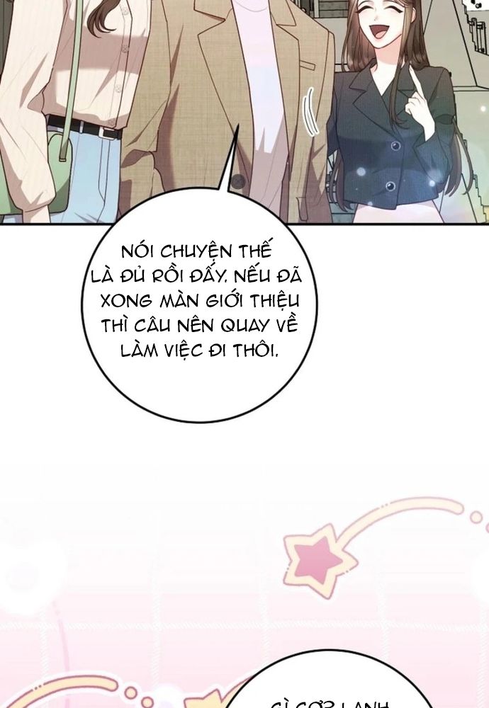 Thử Vai Cinderella Chap 31 - Next Chap 30
