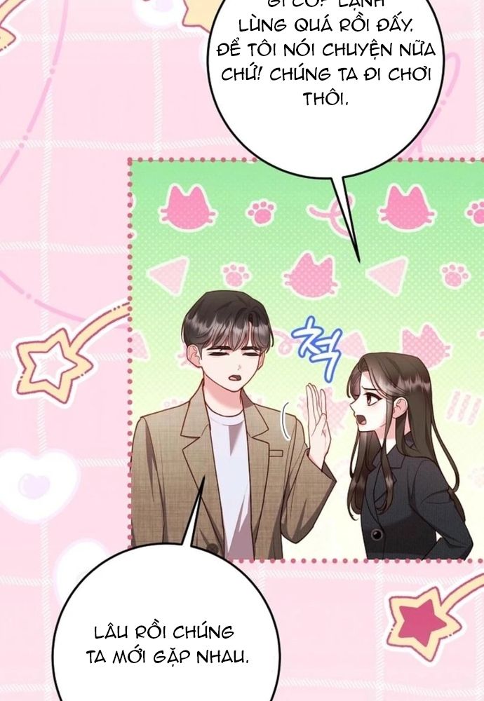 Thử Vai Cinderella Chap 31 - Next Chap 30